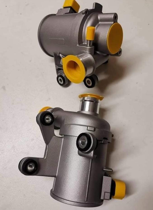 M274 Electric Water Pump