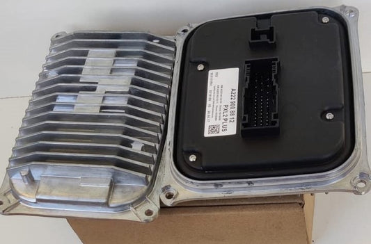 W205/W221 Xenon Ballast Control Modules